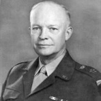 Tim Ohlert