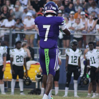 Kj Bell