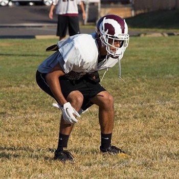 Guilherme (Gil) Lomeu