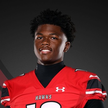 Cam Johnson