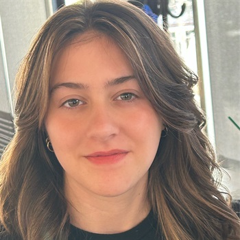 Ali Elrod