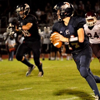 Michael Zakrzewski III