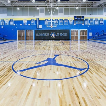 JV Boys Basketball - Laney High School - Wilmington, North Carolina JV Boys Basketball - Laney High School - Wilmington, North Carolina