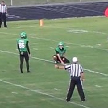 Brayden Wissler