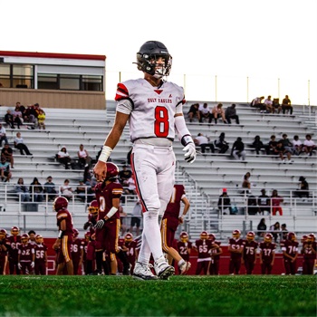 Landon Trautner