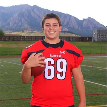 Tate Pears