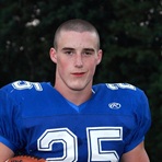 Trey Fields