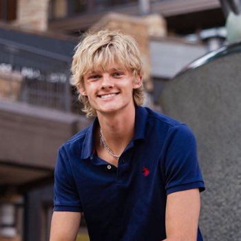 Colin Bailey