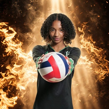 Delaney Malloy #4