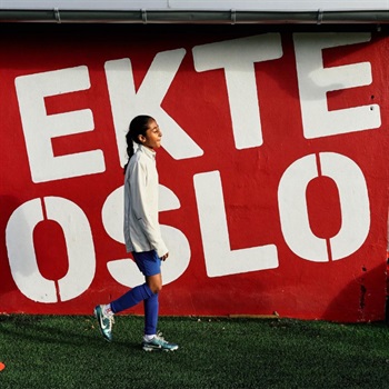 Leyana Kalay-Eeswaran