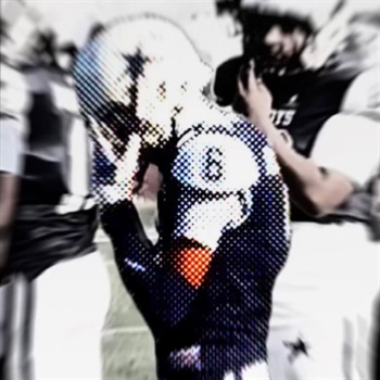 Jeremiah Capozziello