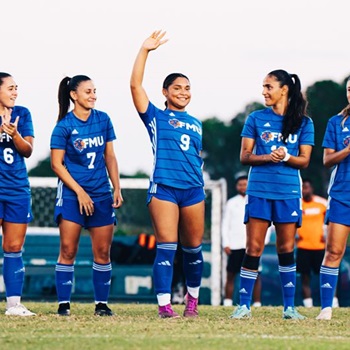 Alba Carcamo Alvarado