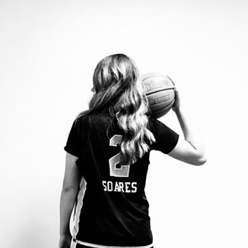 Myah Soares