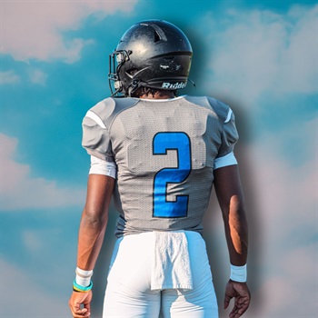 Kameron Gatlin