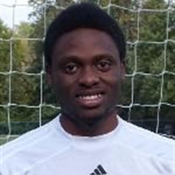 Samuel Guyidde-Bisase