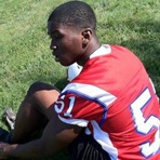 Phillip Onouma
