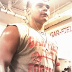 Moises Campos