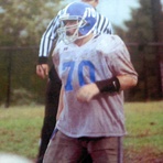 Andrew Jefferson