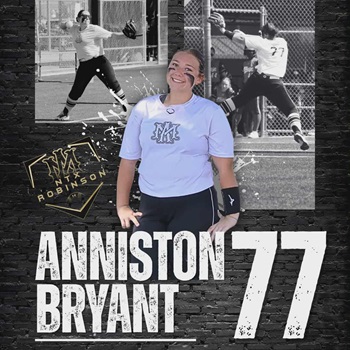 Anniston Bryant