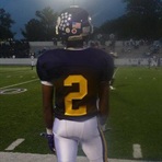 Jovon Young