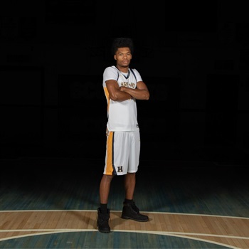 Takeo Moore