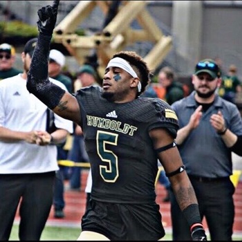 Thaddeus Philyaw III