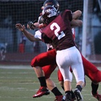 Austin Kelly