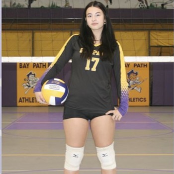 Gianna Morelli