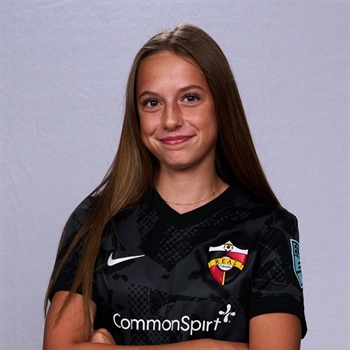 Harper Stern