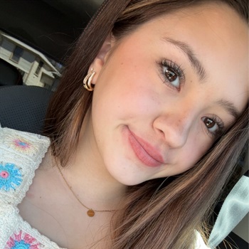 Emeri Wyatt