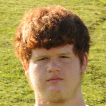 Hunter Lassiter