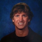 Will Nemeth
