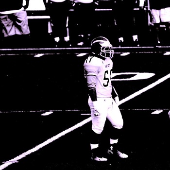 Shayden Gooman-Ranion