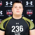 Mike Sutton