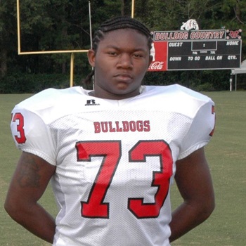 Devin Lemon
