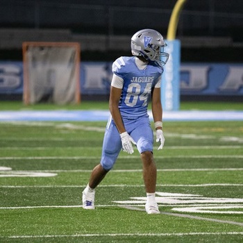 Brevin Tarter