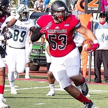 Jawan Turner