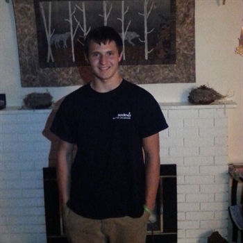 Bryce Gabbard