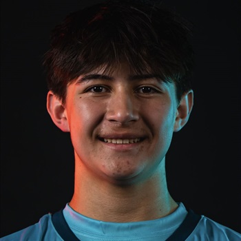 Ryan Marcelo