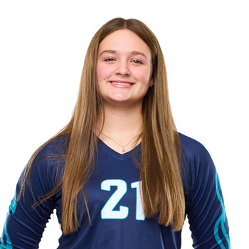 Riley Skowronski