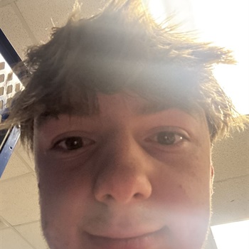 Maddox Witherspoon