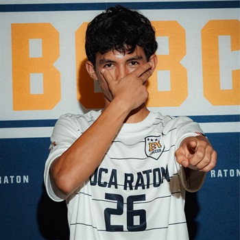 Angel Murillo lozada