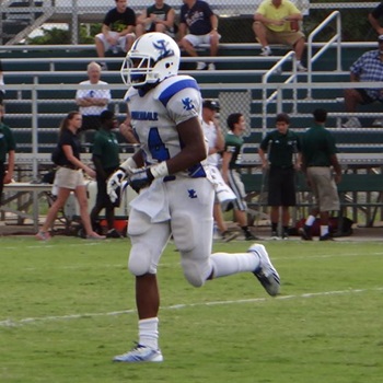 Tom "TJ" Ellison