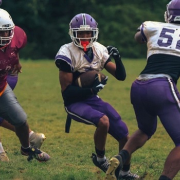 Javeon Tukes