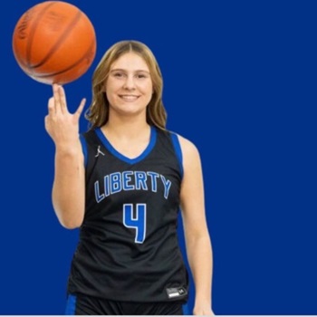 Caylee Wallace