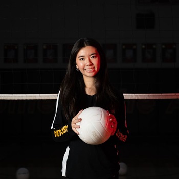 Allison Chen