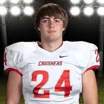 Ethan Neiderhiser