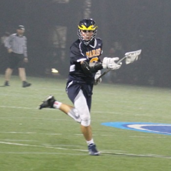 Cooper Heath