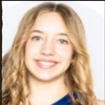 Megan Simon