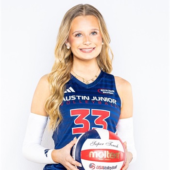 Whitney Wiemann